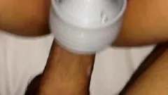 japanese girl moaning fuck