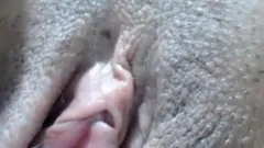 personne veut lecher maman