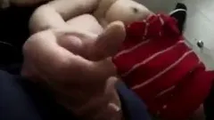 Old fat granny Svetlana