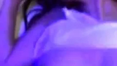 CHINESE HOMEMADE ASIAN FUCK