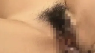 Naked mature exotic gf Marina Matsumoto getting hard fucked