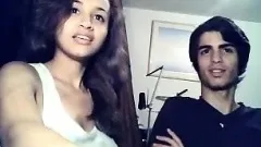 Desi Indian Young Blowjob and Hard Riding Free Porn Sex Ass