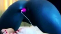 This is so hot! Ending is best!