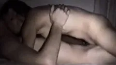 Sexy amateur Jasmin fucks herself in doggystyle on cam