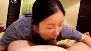 Reality Kings Milf Cherie Deville