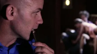 Is it wrong if stepdaddy watches she asked before fuck