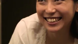 Japanese Young Fellow Enjoy Affair With Not His Aunty