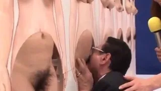 Japanese Tv Porn Guess Not Nude Body Of Your Family 2