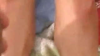 lutje at the beach 2