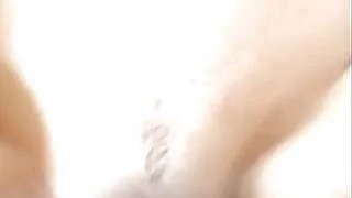 Hot Homemade Couple Fuck.