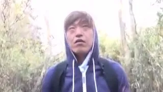 Japanese Asian Man Sex Fantasies With Friend Wife