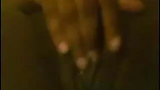 Chocolate Vixen (Original Sound)