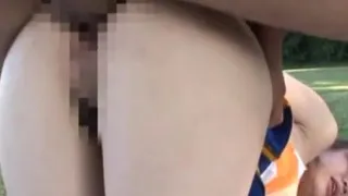 Staggering asian teen bombshell Eri Hosaka fires up a tool