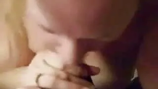 Ruth, 42 years Step Mom, my first Black cock