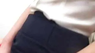 JAV Girls Fun - Lesbian 44. 3-3