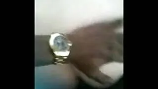 lets get interracial in the shower