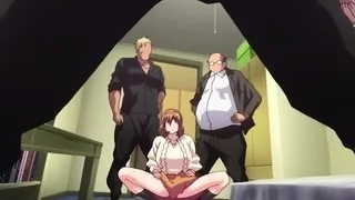 best hentai cartoon ones in 2018 compilastion of schoolgirls