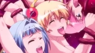 teen schoolgirl small body sexy girls hentai anime nice ones