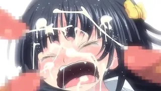 teens schoolgirl tiny body sexy girls hentai anime nice ones