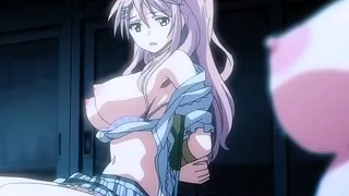 teens schoolgirl tiny body babes hentai anime best ones comp