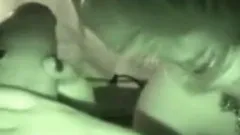 Lustful blonde girlfriend puts her great blowjob abilities into action