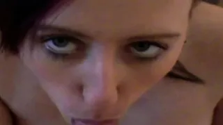 Amateur Babe Banged by Fake Porn Producer