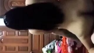 Beach Hidden Cams Couple