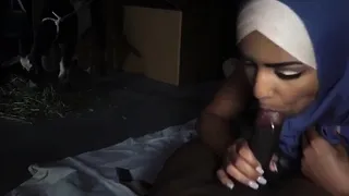 Teens first sex experience The Booty Drop point, 23km outsid