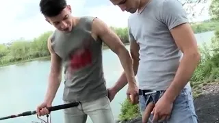 Xxx tamil cute very hot ass first time sex and young gay por