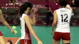 Asian amateur slut riding dick as she is on reality tv