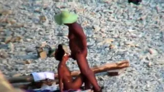 Best Private Voyeur Sex clips at Home Hidden Cams