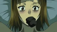 Handsome fucker gets into a blazing fuck fest with a naughty girl