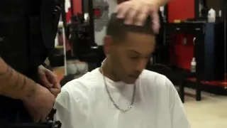 Masturbate hot handsome nude gay porn toys boys mother naked