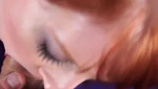 Red fox anal Intimate Family Affairs