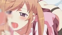 Naughty schoolgirl has to suck dick and fuck before she gets a facial