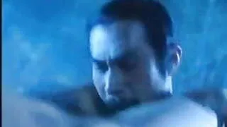 Funny Chinese Porn L7