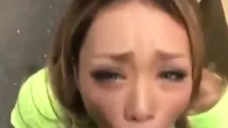 Asian Porn Star Appears In POV Pretty Teen Big Ass