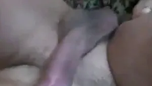 Lucia is a demanding and strict Mistress. The last time she busted my balls with her feet