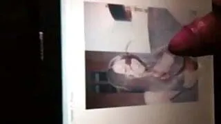 Mistress Jessica's Slave Tribute #1 Serox