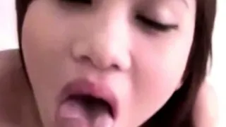 Teen Asian girls getting fucked by their boyfriends