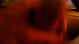 Mistress Jessica's Slave Tribute #5 Feuer80