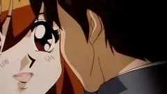 Bitches love pianos and this dude knows how to keep his sharp