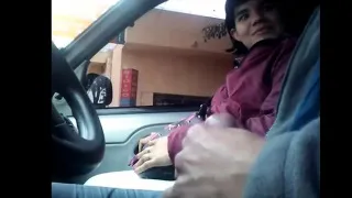 Compilation of movies by Homemade Hidden Cams