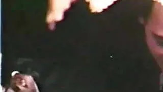 Vintage Loop 70's- Sex-O-Phrenia (Gr2)