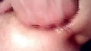 TDD06-Self-Fist Adventure