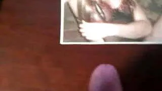 Mistress Jessica's Slave Tribute #11 Handyman2