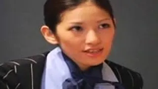 Asian Uniform Japanese 507118