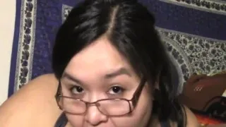 Chinese Webcam Asian Porn Video