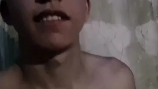 Teen boys gay sex video tube xxx Not every man says yes to b