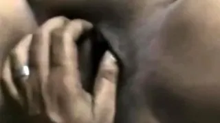 Desi Indian Girl Show boobs on webcam